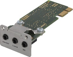 5AC901.IHDA-00