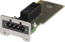 5AC901.IRDY-00
