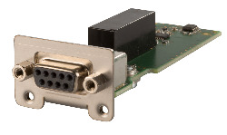5AC901.ISIO-00