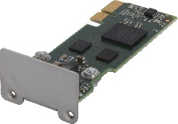 5AC901.ISRM-00