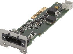 5AC901.IUPS-01