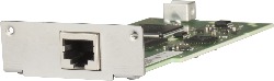 5AC901.LSD3-00