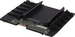 5AC901.SSCA-00