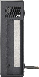 5AC902.BX01-00