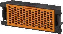 5AC902.FA00-00