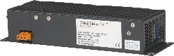 5AC902.PS00-00