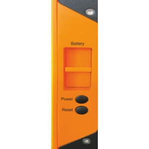 5ACCBC01.0000-000
