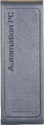 5ACCFF00.0000-001