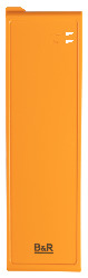 5ACCFF04.0000-000