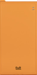5ACCFF04.0200-000