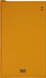 5ACCFF04.0300-000