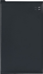 5ACCFF04.0300-001