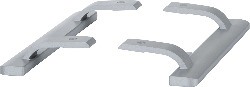 5ACCHD00.185B-000