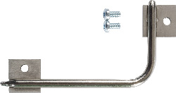 5ACCHP00.0000-000