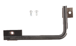 5ACCHP00.0003-000