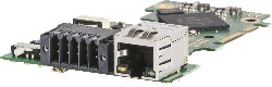 5ACCIF01.FPSC-001