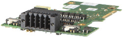 5ACCIF01.FSS0-000