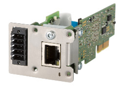 5ACCIF02.FPSC-000