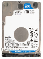 5ACCIHDD.1024-000