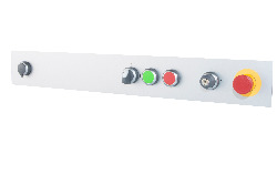 5ACCKPS0.215C-000