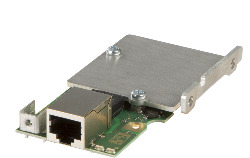 5ACCLI03.SDL4-000