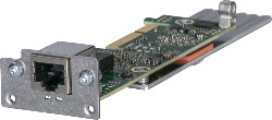 5ACCLI05.SDL4-000