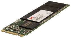 5ACCMSM2.1024-000