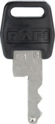 5ACCRHMI.0004-000