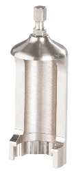 5ACCRHMI.0016-000