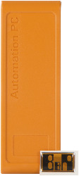 5ACCRPC2.0007-000