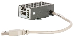5ACCUSB2.0002-000