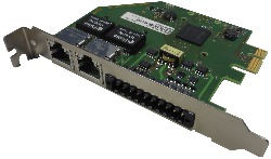 5ACPCE.FMIO-K01