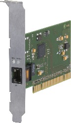 5ACPCI.ETH1-01