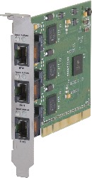 5ACPCI.ETH3-01