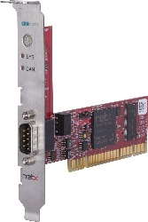 5ACPCI.XCOM-00