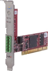 5ACPCI.XDNS-00