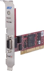 5ACPCI.XDPS-00