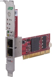 5ACPCI.XPNS-00