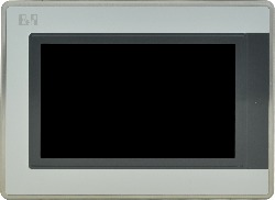 5AP1120.0702-I00