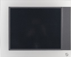 5AP1120.1906-000