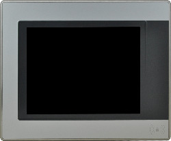 5AP1125.1044-I00