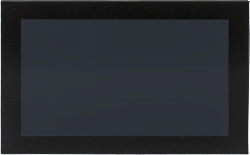 5AP1130.156C-001
