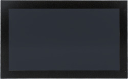 5AP1130.185C-000
