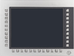 5AP1180.1505-000