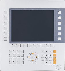 5AP1181.1043-000