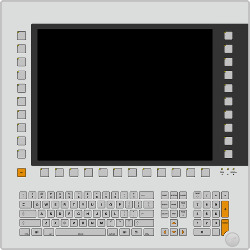 5AP1181.1505-000