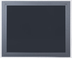 5AP5120.1906-000