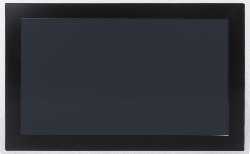 5AP5130.185B-000