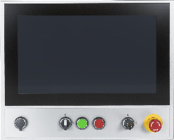 5AP5230.156B-000