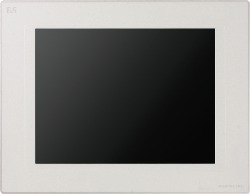 5AP820.1505-00